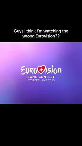 Maybe we just send Maki for Germany next time #kpop #eurovision #jpop #andteam #mamamoo #onepact #txt #lesserafim #allhours #taemin #kpopedit #eurovision2025 