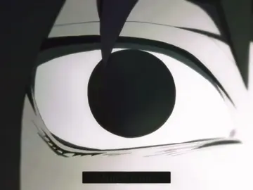 #naruto #narutoshippuden #fyp #fy #narutoedit #uchiha #narutoedit #itachiuchiha #itachi #sasuke #sasukeuchiha #sasukeedit 