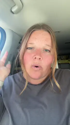 How honest is too honest?? #MomsofTikTok #foryoupage #fyp #pregnant #pregnantlife #pregnanttiktok #momlife #mom #thirdbaby #38weekspregnant #pregnantmama #pregnancy #relatable #relateablecontent #postpartum #sahm #sahms #thirdbaby 