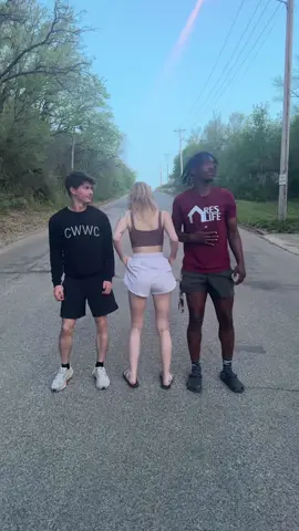 Shake it offfff #taylorswift #shakeitoff #dance #fyyyyyppppp @Abbey @YoboyCam 