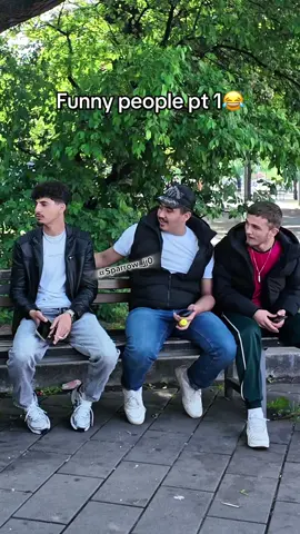 Please follow my back page @King _Sparrowjj  #goviral #fyp #forypupage #comedia #foruyou #fyp #fyppp #viralvideotiktok #viralvideos #berandatiktok #germany #viralpost #trendingsound 