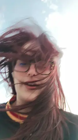 كيما ديما الترجي عاملة حالة🏆💪 والعقوبة للمولودية♥️💚♥️💚♥️#ترجي_دولة_قالوها_ناس_بكري  شايخة لعباد❤️💛❤️💛#الدولة_الترجية🇧🇪 #المكشخين🇩🇪🇩🇪🇩🇪🇩🇪 #الترجي_الرياضي_التونسي #الترجي_الرياضي_التونسي_غول_افريقيا #الترجي_الرياضي_التونسي🇧🇪 #esperance_sportive_du_tunise #esperancesportivedetunis🇧🇪❤️ #غول_افريقيا❤💛 #مكشخ #mouloudia_virage_sud🇮🇹🙏مولوديةالجزائر💚♥️ #الخليج_العربي_اردن_عمان_مصر_تونس #المولودية_الاسلامية_الشعبية #عميد_الاندية_الجزائرية💚❤ #وليدها #الخليج_العربي_اردن_عمان_مصر_تونس_المغرب #الرجاء_البيضاوي_العالمي💚🦅 #rajacasablanca #الشعب_الصيني_ماله_حل😂😂 #algeria #lybia #ترجي_دولة #اكسبل #explore #yp #تونس_المغرب_الجزائر #تونس_الجزائر🇹🇳🇩🇿 