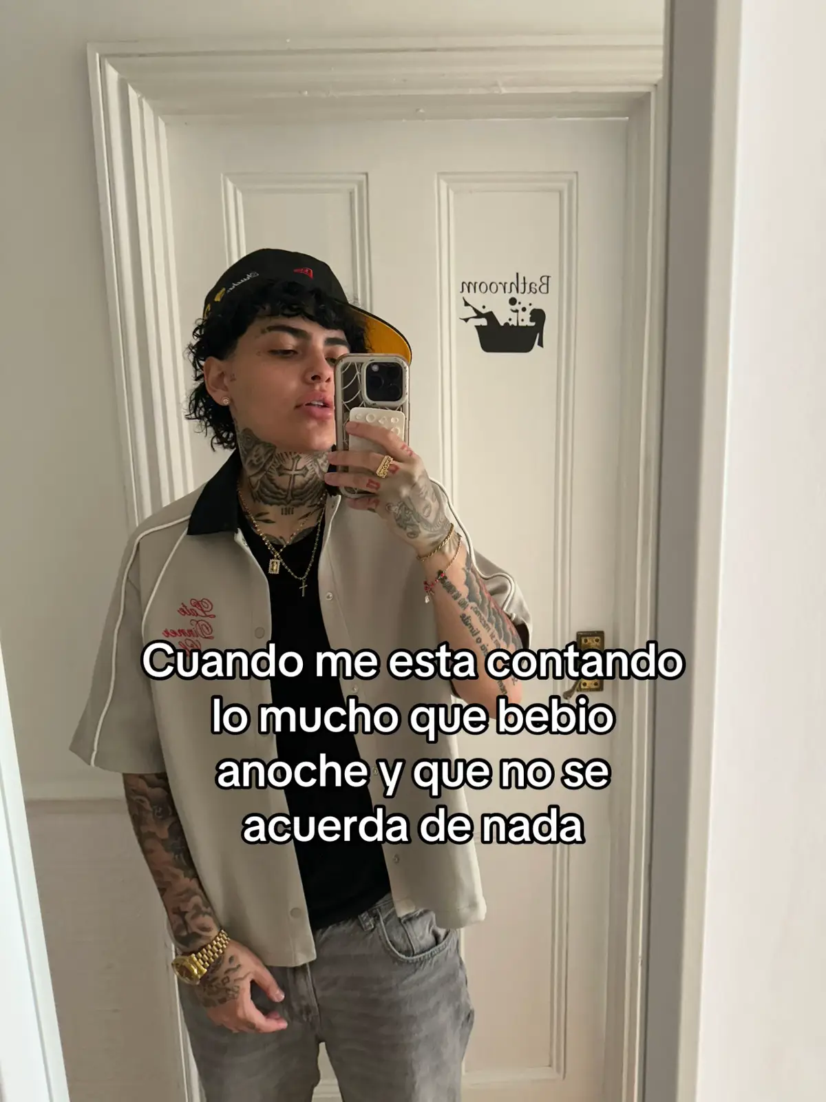 #fyp #vira ahi k 😔