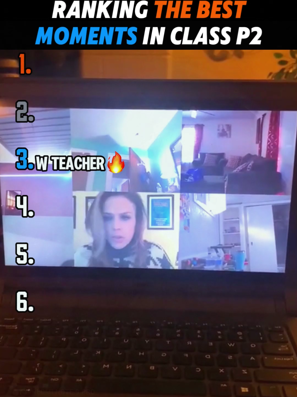 RANKING THE BEST MOMENTS IN SCHOOL P2 #top5  #fyp  #school #unitedkingdom #funnytiktok #highschool #america #US 