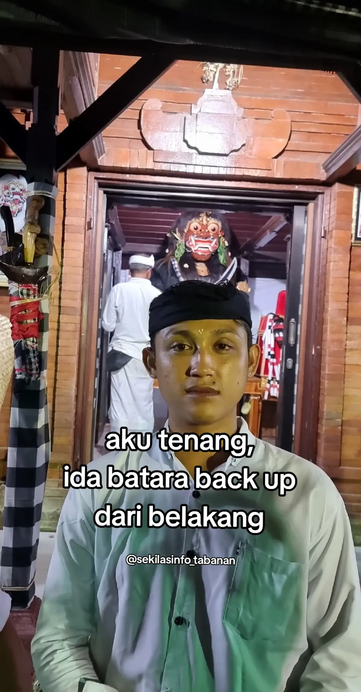 iF @restucuwuk  @punapitabanan 