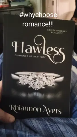 FLAWLESS Diamonds of NY 1 (Interconnected Stand-alone series, HEA) https://a.co/d/d2Vl1S4 He’s the world’s most flawless man—so why is he falling apart over the two people he can’t have? Why Choose Enemies to lovers best friends  small town billionaire  one bed #whychooseromance #whychoose #book #BookTok #spicybooktok 