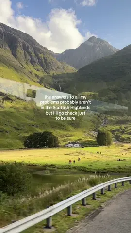 Book your best Scotland tour with Highland Experience Tours.  #Scotland #travel #scottishtiktok #travelinspo 