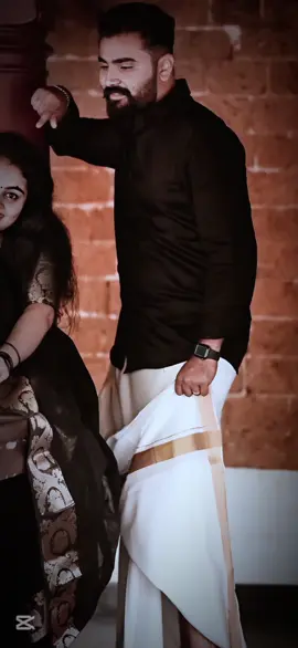 #creatorsearchinsights அருகமணி கருகமணி.. ✨💙🖤 மிஸ் யூ.. அம்மு 😔