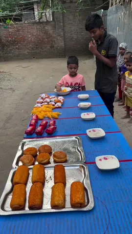 #funny #games #challanges #usagames #viralvideo 