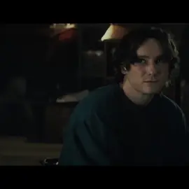 Every Bob need his own Yelena (she's perfect) #MentalHealth #bpd #bipolardisorder #fyp #fy #edit #marvel #marvelcomics #marvelstudios #thunderbolts #thenewavengers #sentry #bob #yelenabelova 