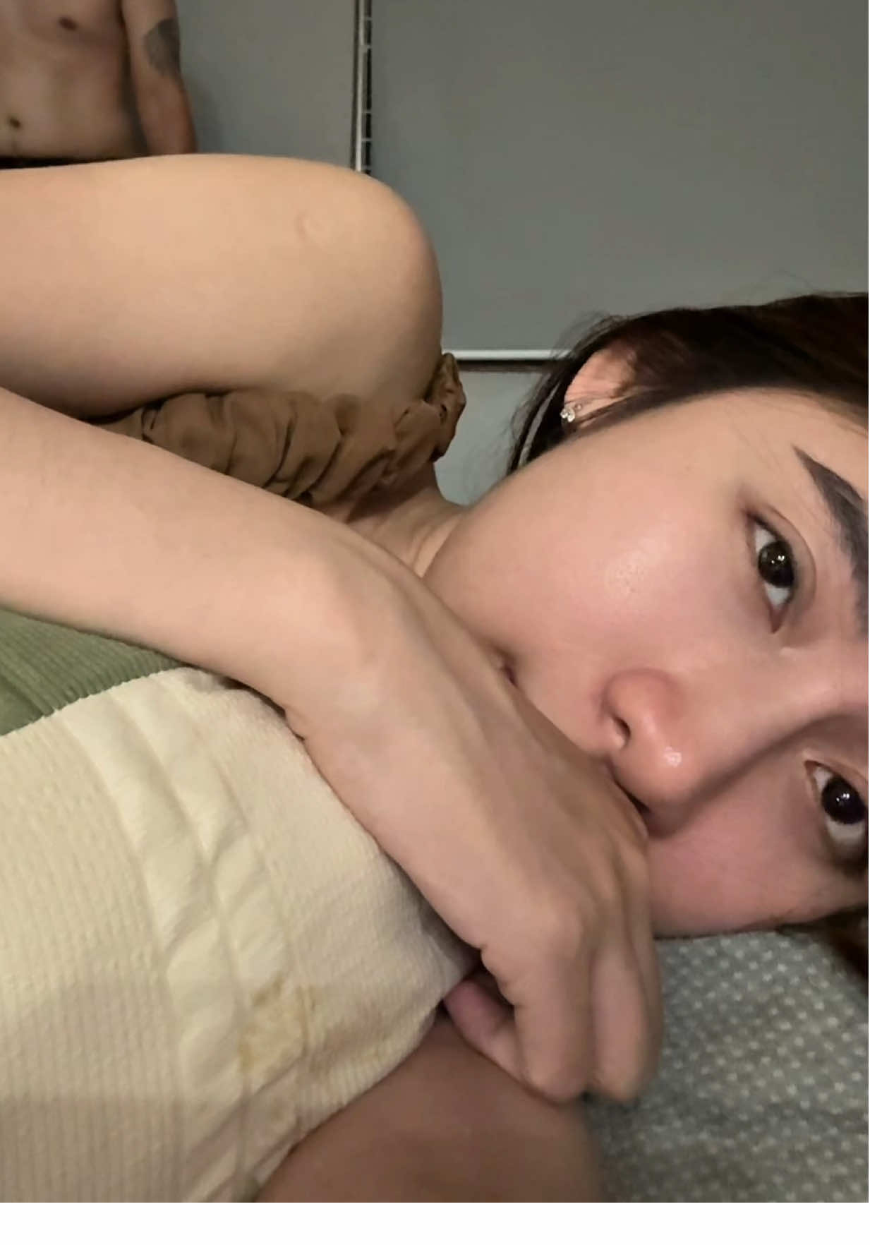 Mong tôn Hoa Sen thấy cảnh này… #thunul #couple 