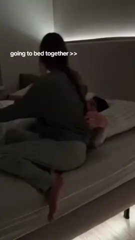 I love that ❤️ #lovequotes #healthyrelationship #lovelanguage #soulmate #couple 