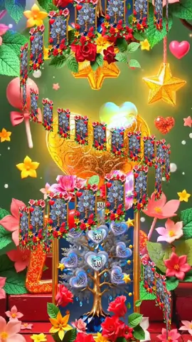 #🌺🌺🌹🌹🌸🌸🌻🌻💐💐💮💮🌺🌺 #💞💞💞 