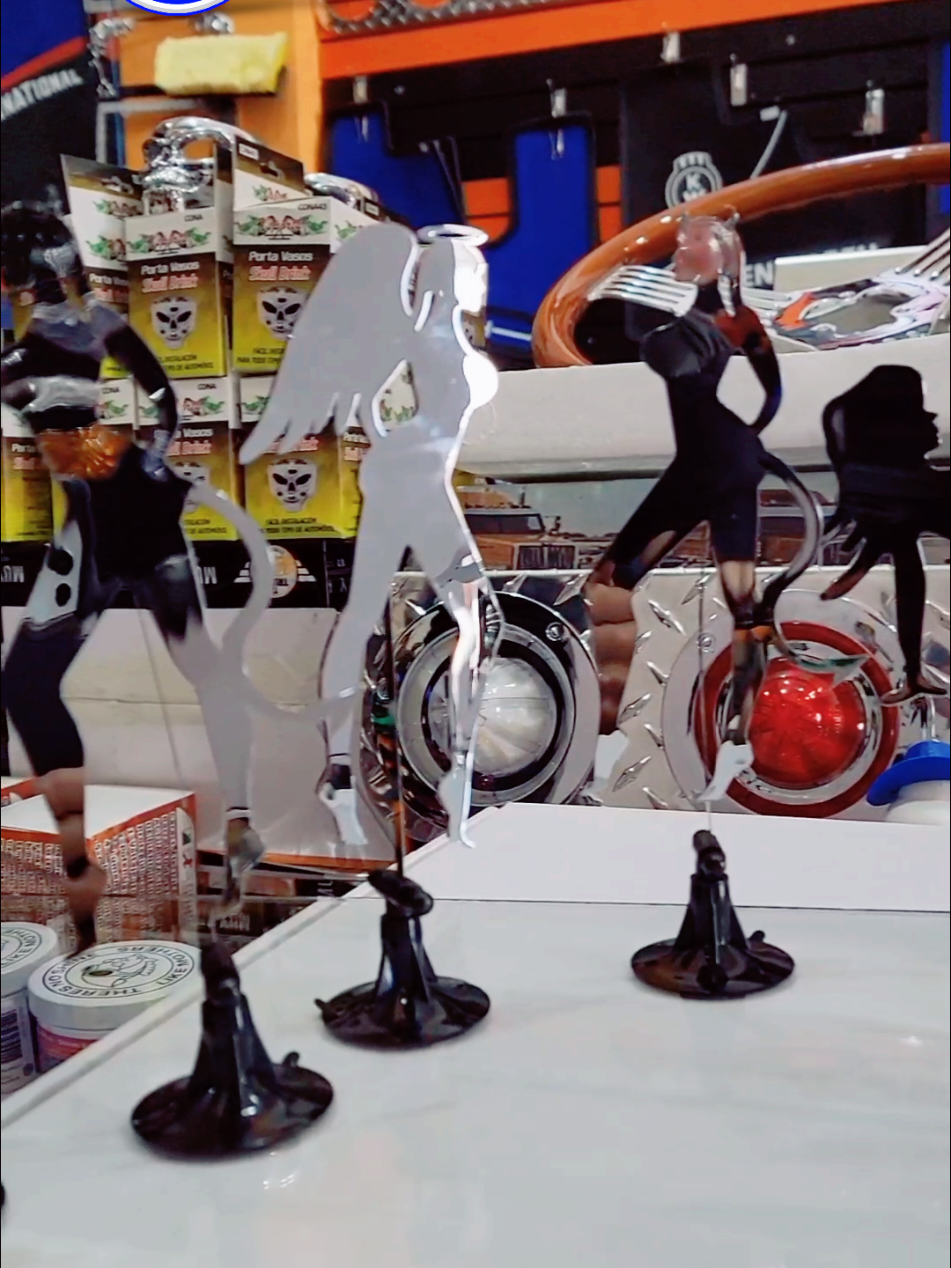 CHICAS CROMADAS  📲3048-1642 📲4841-6727  #tztrucks #accesorios #2025 #camioneros #girls #cromos #paratiiiiiiiiiiiiiiiiiiiiiiiiiiiiiii #foryoupage 