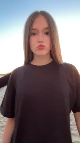 #recommendations #танец #fyp #вреки #актив #ночныерекомендации #попадуврек #рек #глобальныерекомендации 