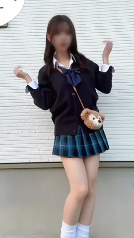 #おすすめ#制服#ミニスカ#jk
