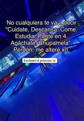 Lo que envían los princesos, analizando la vuelta 🤣🙈#purocontenido #sarcasmopuro #quebendición #fyp #pareir #cosasdeparejas #