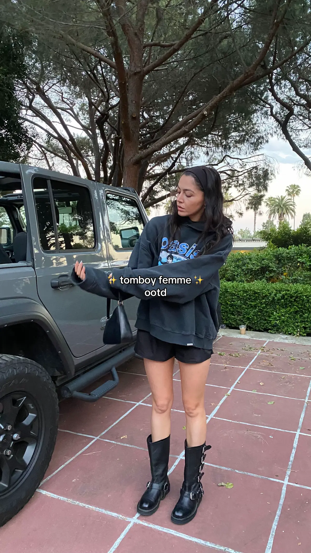 do I wear boxers everyday….yes yes I do 