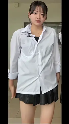 #おすすめ#制服#ミニスカ#jk