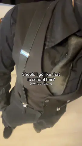 Sorry for the shaky video 😔 #outfitcheck #suit #smeggsy #womeninsuits #wlw 