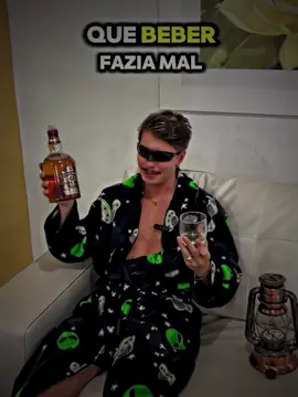 Os melhores ensinamentos sobre álcool meus discípulos 🍻#zanolini #menosfocomaisansiedade 