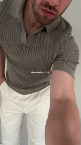 Ig: mehmetpaksuu #oldmoneyoutfits #oldmoney #oldmoneyaesthetic #massimodutti #classystyle 