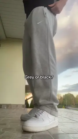 #dc #fyp #vintage #retro #straight #nike #joggers #menstyle #style #foruyou #grey #or #BlackTikTok 