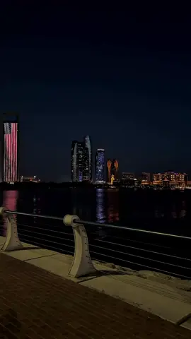 🇦🇪🤍🇺🇸 #الامارات_العربية_المتحده🇦🇪 #اكسبلور #viral #fyp 