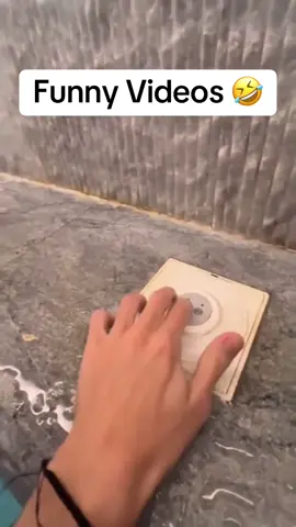 Funny videos 🤣 #viralvideo #LOL🤣 #tiktok #funny #trendingvideo  