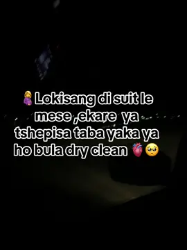 😂😂