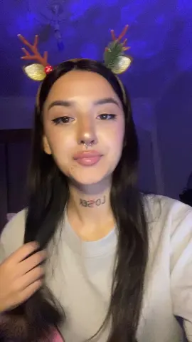 #fyp 