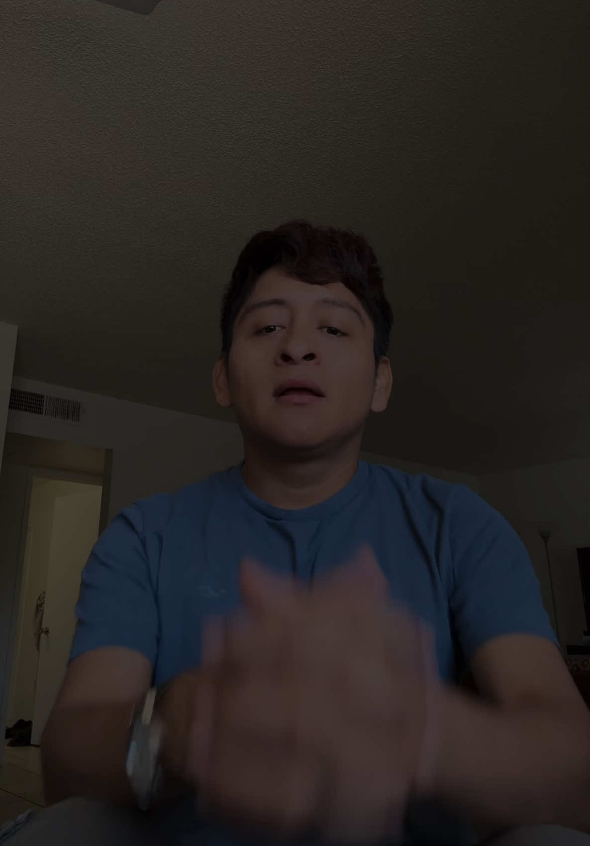 De verdad México estamos mal hoy me dueles mucho queremos ya un México sin violencia. #ElCasoValeria #fyp #foryoupage 