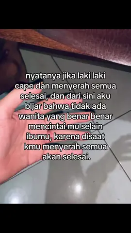 #fyp #omlinzz #galaubrutal 