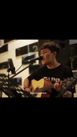 ternyata lagu Kasmaran - @jazhayat  sudah di cover kenriz dari duluu, secanduu ituu suaranyaa😖🤍 @KENRIZ  #kenriz #kenkorizqullah #kenrizidol #fyp #indonesianidol #indonesianidolxiii #cover #coversong #coverlagu #kasmaran #jaz 