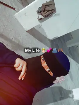 My Duni🤴🏻💋🌍🫂