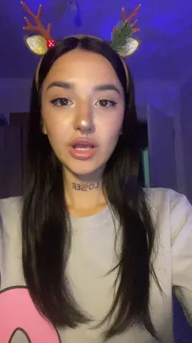 #fyp 