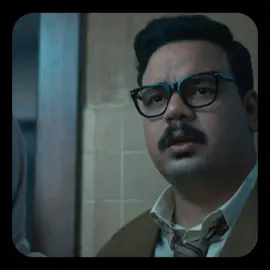 عبد العاطي😂 #viral  #view #محمد_عبد_العاطي #memestiktok 