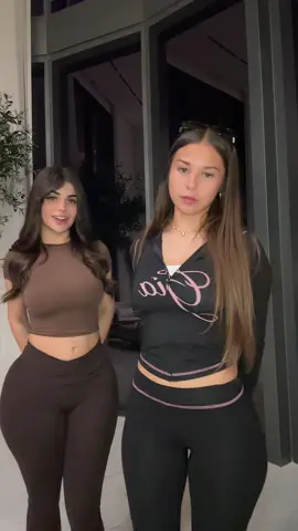 @Alina Rose 🤞🏼