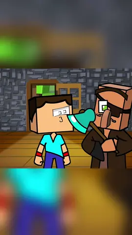 #Minecraft #meme 
