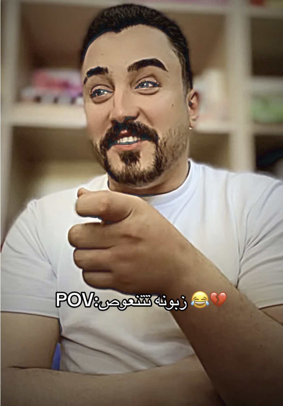 منشن للتتنعوص😂💔#جبله_مدينة_الشهداء #محمد_يوسف 