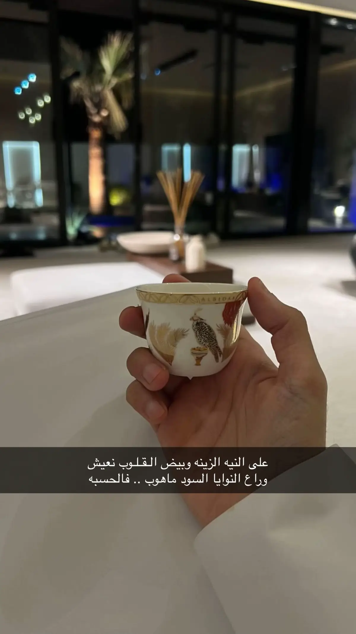 #اكسبلور 
