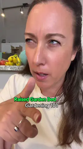 Bigger Tomatoes 🍅 and Better Beans 🫘  Amish Garden Bed Rotation #gardening #garden #gardens #vegetablegarden #homestead #homesteading #amish 