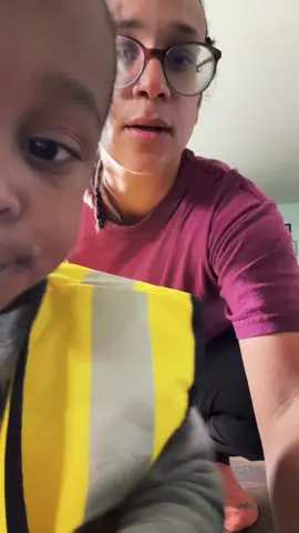 #toddlersoftiktok #workmans #naptime #fypシ゚viral 