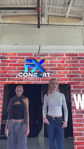 @Miley Oorreel #model #modelwalk #modelwalking #stlyeinspo #viral_video #fashion #runwayshow 