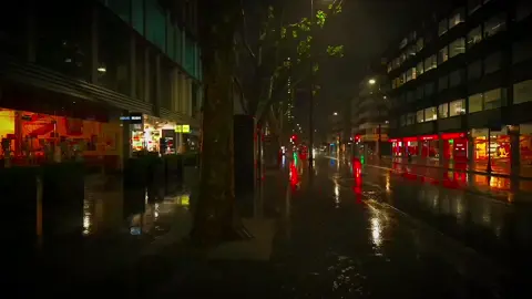 وأهو بكرة نقول كانت ذكري💔💔 @Amr Diab #قديمك_نديمك #استوريهات_واتساب #تصميم_فيديوهات🎶🎤🎬 #اكسبلورexplore #عمرو_دياب 