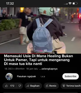 🤣😫😫#CapCut #fypシ #nyantaigank2 #blitar24jam☠️🏴 