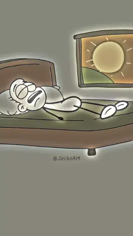 get ready with my day 😁 #tiktokmeme #4kmemes #funnyanimation #funnymemes #animation #shorts #viral #fyp 