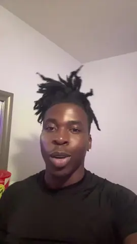 #foryoupagee 