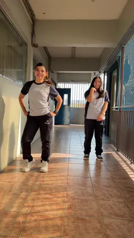 #justdance #2015 #baile #liceo #colegio #fyppppppppppppppppppppppp #colegioadventista #bailedetiktok 
