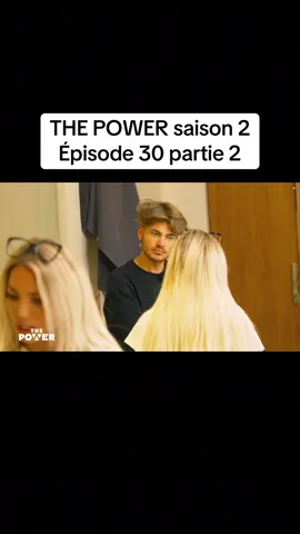 #pourtoi #foryou #thepower #telerealite #fyp #france #viral 